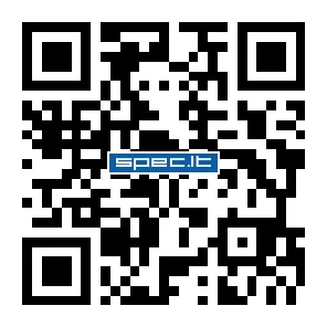 QR kodas | Ms autodalys, MB