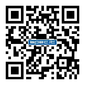 QR kodas | MS autogrupė, MB