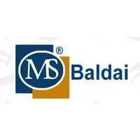MS baldai, UAB