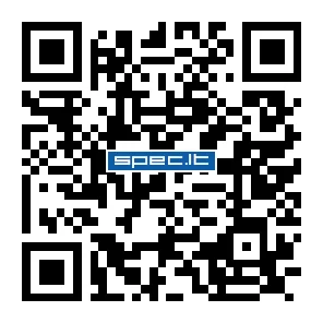 QR kodas | MS Baltic Investments, UAB