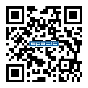 QR kodas | MS Bau, MB