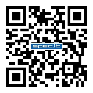 QR kodas | MS Building, UAB