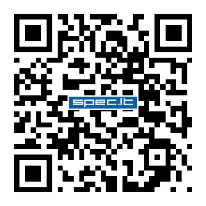 QR kodas | MS business consulting, UAB
