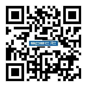 QR kodas | MS Capital, MB