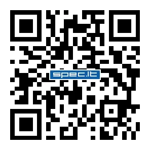 QR kodas | MS cargo, UAB