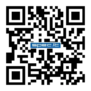 QR kodas | MS Consult LT, MB