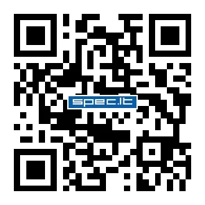 QR kodas | MS Consult, UAB