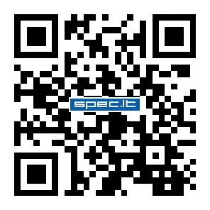 QR kodas | MS Consulting, MB