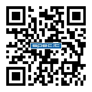 QR kodas | MS dalys, UAB