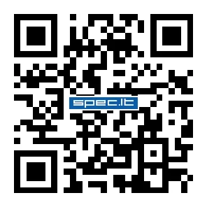 QR kodas | Ms finansai, MB