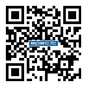 QR kodas | MS gamyba, MB