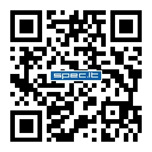 QR kodas | MS Graphics, UAB
