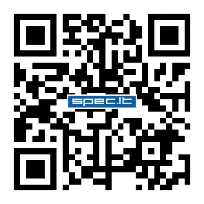 QR kodas | Mš grupė, MB