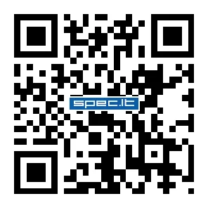 QR kodas | MS grupė, UAB