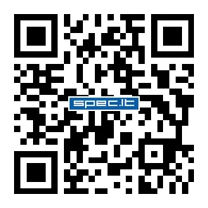 QR kodas | MS Guru, MB