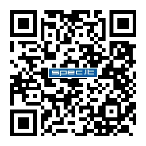 QR kodas | Ms investicija, UAB