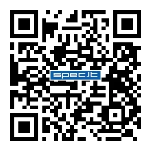 QR kodas | MS investicijos, UAB