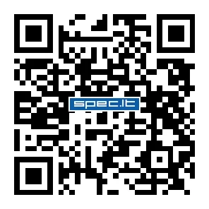 QR kodas | MS Investment, UAB