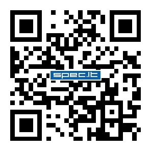 QR kodas | MS klimatas, MB