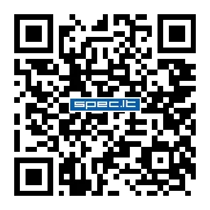 QR kodas | MS KONSULTANTAI, VšĮ
