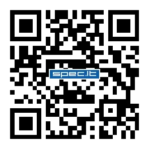 QR kodas | MS LT GROUP, MB