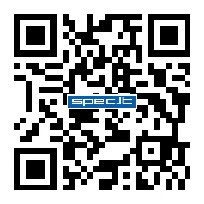QR kodas | MS LT, UAB