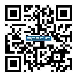 QR kodas | MS LT03, UAB