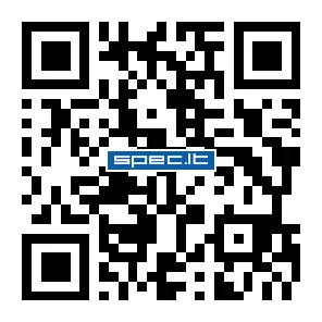 QR kodas | MS Machinery, MB
