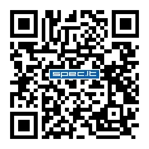QR kodas | MS Management Service, UAB