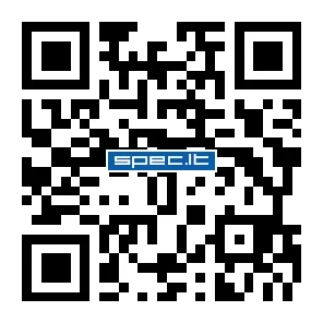 QR kodas | MS Maritime, UAB