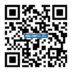 QR kodas | MS. MERMAID, UAB