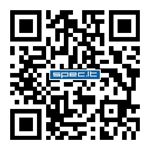 QR kodas | Ms montavimas, MB