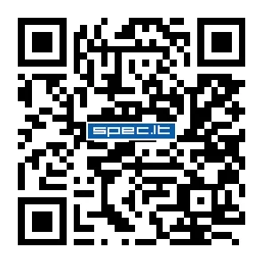 QR kodas | M/S MY TRAVEL SOLUTIONS filialas