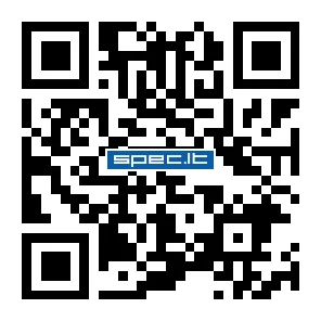 QR kodas | MS Neptūnas, MB