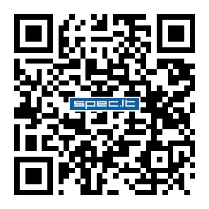 QR kodas | MS prekyba.lt, UAB | spec.lt