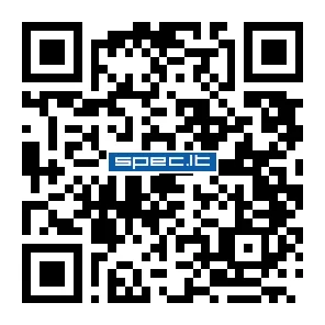QR kodas | Ms pro servisas, MB