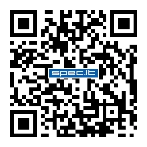 QR kodas | MS Professional, MB