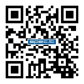 QR kodas | MS projektai, MB