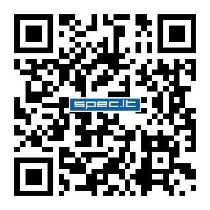 QR kodas | Ms quick solutions, MB