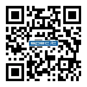 QR kodas | Ms ranga, MB