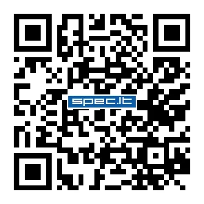 QR kodas | M/s. ROARING LIONS filialas