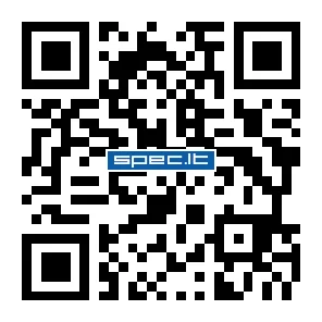 QR kodas | Ms Service, UAB