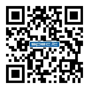 QR kodas | MS Services, UAB