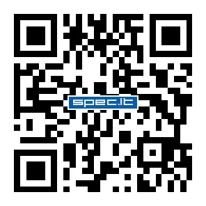 QR kodas | MS servisas, UAB