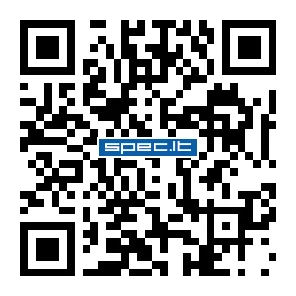 QR kodas | M/S SIP SERVICES filialas