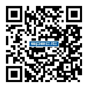 QR kodas | MS Solution OU Lietuvos Filialas