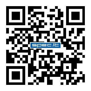 QR kodas | MS SOLUTIONS, UAB