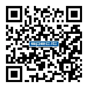 QR kodas | MS stogai fasadai, MB | spec.lt