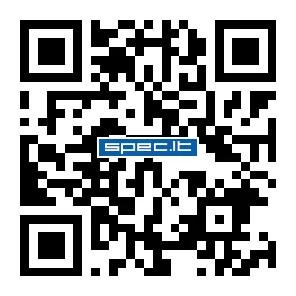 QR kodas | Ms studija, UAB