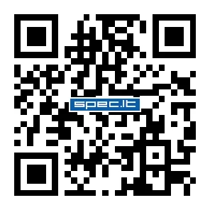 QR kodas | Ms Studija, UAB